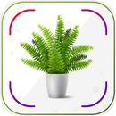 Plant Scanner : Plant Id App APK