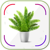 Plant Scanner : Plant Id App icon