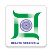 Health Seraikela Lbw