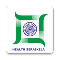 Health Seraikela Lbw