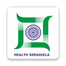 Health Seraikela Lbw APK