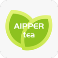 AipperTea