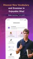 dAilogue: AI Tutor－Get Fluent скриншот 3