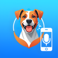 Dog Translator