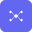 AI Prep: AI & ML Quiz & Learn APK