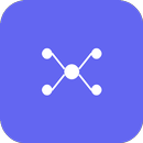 AI Prep: AI & ML Quiz & Learn APK