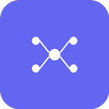 AI Prep: AI & ML Quiz & Learn