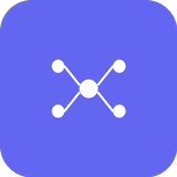 AI Prep: AI & ML Quiz & Learn APK