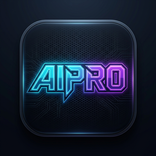 AIPRO：AI サッカー予測ツール