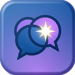 Talklingo