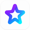 APK AI Chat Pro – Ask AI Assistant