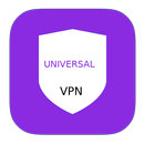 Universal VPN APK