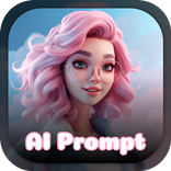 3D AI Image Generator