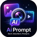 Ai Prompt – Prompt Generator APK