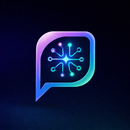 APK AI Prompt Generator: PromptGen