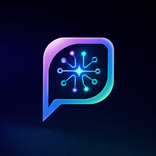 AI Prompt Generator: PromptGen