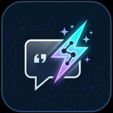 APK AI Prompt Generator: Writer
