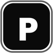 Ai Promptfolio icon