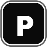 Ai Promptfolio