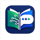 AI Prompt Library APK