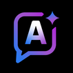 Andy's Ai Prompts icon