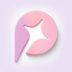 Prompts: AI Photo Prompts APK