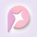 Prompts: AI Photo Prompts APK