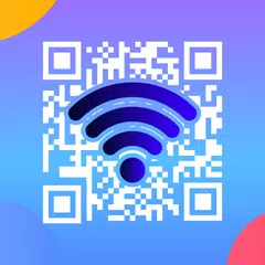 Scanner AI Pro APK download