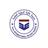 AIPS APK