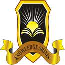 APK AIPS Majra