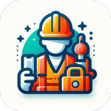 Control de EPPs APK