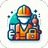 APK Control de EPPs