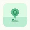 AIP AGRIVISTA APK