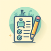 AIP PD Cocimiento icon