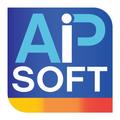 Aipsoft Link