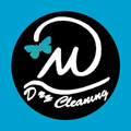 Mega Laundry Abu Dhabi