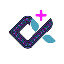 Alma Plus APK