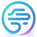 AIPuna – Compare AI Models APK