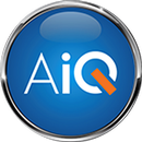 AiQ APK