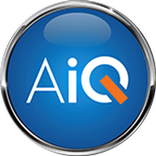 AiQ