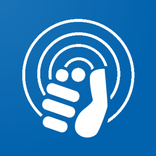 ”AIQ Connect Pro