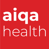 aiqa health APK