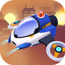 Sky Commander APK