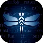 蜻蜓编程 icon