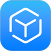 积木世界 APK