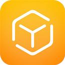 ONEBOT BRICK APK