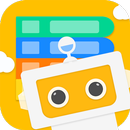 ONEBOT Mini APK
