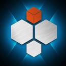木星黎明X APK