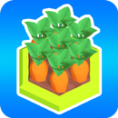 Block Farm APK