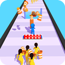 Yawawe APK